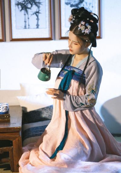 满天星免费观看完整版电视剧全集_BDHD高清在线观看